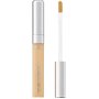 Accord Parfait Liquid Concealer 2N-Vanille 6,8 Ml