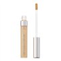 Accord Parfait Liquid Concealer 2N-Vanille 6,8 Ml