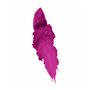 GEMEY MAYBELLINE Color Sensational Creamy Mattes Rouge à Lèvres 950 Magnetic Magenta