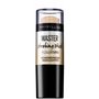Mayb Make-Up Master Strobing Stick Number 200, Medium by Mayb Make-Up