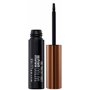 Maybelline - Teinte gel pour sourcils de tatouage - 2 moyens