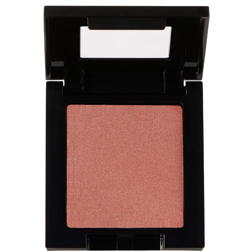 Image secondaire de Maybelline New York Fit Me ! Blush 50 Wine, 4,5 g