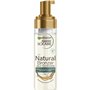 Garnier Natural Bronzer Self Tan Mousse Noix de Coco 1 Unité