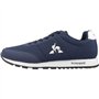 Chaussures RACERONE_2 Homme