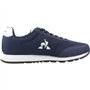 Chaussures RACERONE_2 Homme