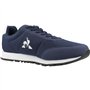 Chaussures RACERONE_2 Homme