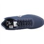 Chaussures RACERONE_2 Homme