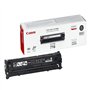 Canon 716 Toner Laser Noir