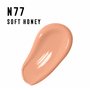 Max Factor, Facefinity 3In1 Soft Honey Tono 77
