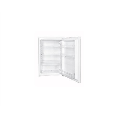 Réfrigérateur 1 Porte 127l 55cm Blanc - BLT5510EW