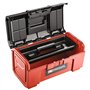 Facom CAJA HERRAMIENTAS 19INCH