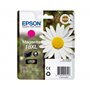 Epson Cartouche d'encre Originale 18XL Magenta