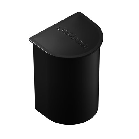 Cartouche Anticalcaire - Lift - Pack de 3, Anticorrosif, Anti-sel, Granulés Anticalcaires, Convient aux Laurastar Lift/Lift Plus