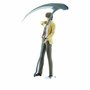 ABYstyle Studio - Death Note Figurine Light