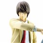 ABYstyle Studio - Death Note Figurine Light