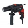 Perceuse électrique 710W avec variateur