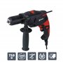 Perceuse électrique 710W avec variateur