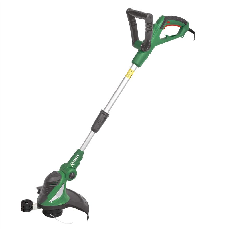 Ribiland - Coupe-bordure 700W 300mm - PRW502A