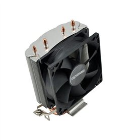 Opexia EX921 Ventilateur de Processeur Multi Socket