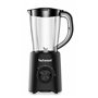 Blender TBL-786 Techwood
