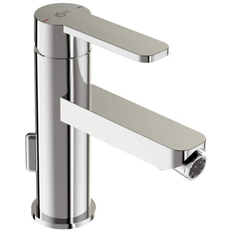 Ideal Standard B0620AA