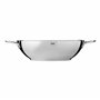 Silit Wok, argent, 32 cm