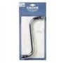 GROHE Bec Tubulaire Costa 13051000 (Import Allemagne)