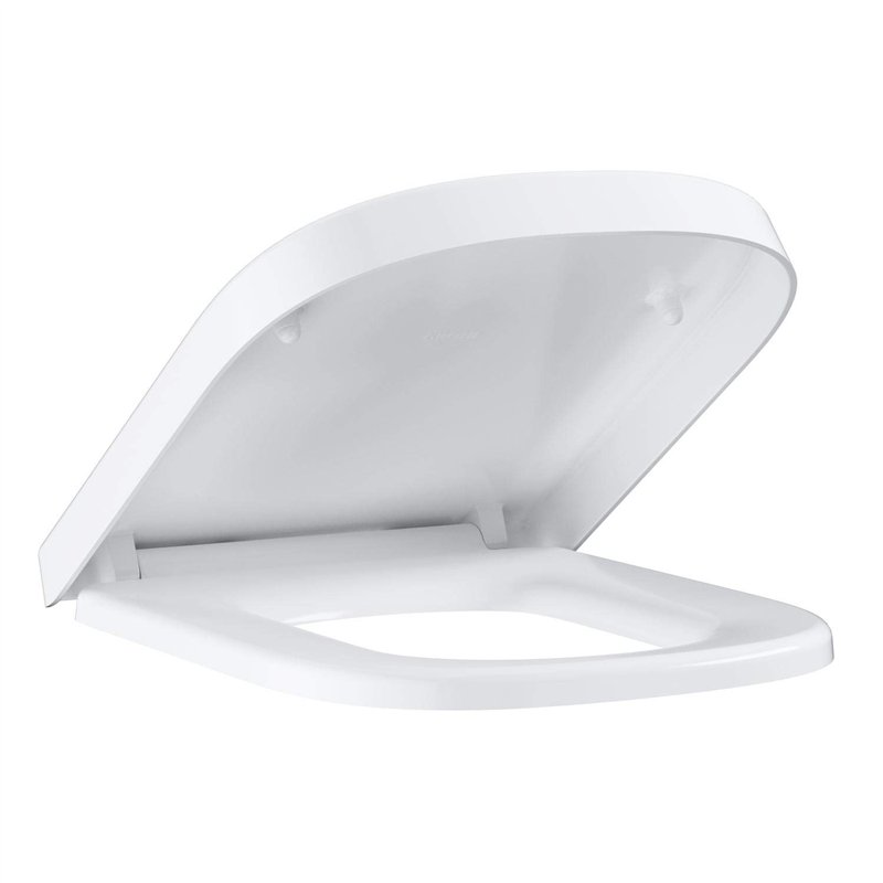 GROHE 39330001 Euro Céramique Bianco