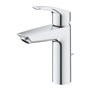 GROHE Eurosmart DN 15 MSize WT Mitigeur monocommande avec fil d'écoulement 1 1/4"