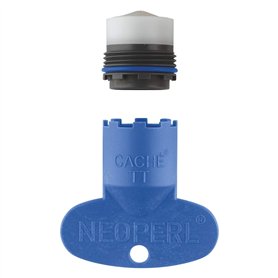 Grohe 13943000