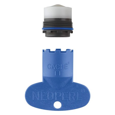 Grohe 13943000
