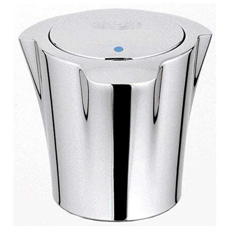 GROHE Costa L 45994000 Poignée,