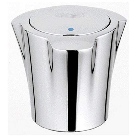 GROHE Costa L 45994000 Poignée,