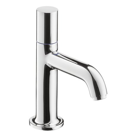 Hansgrohe 38130000 Axor Uno Robinet lave-mains chromé