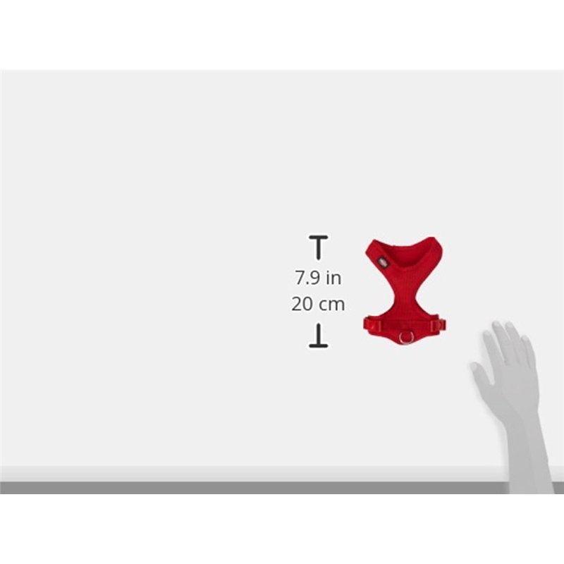 Image secondaire de 4.04797E+12