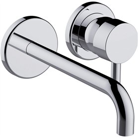 Ideal Standard A9042AA