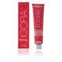 Schwarzkopf Igora Royal 6-0 Coloration 60 ml