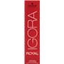 Schwarzkopf Igora Royal 8-0 Coloration 60 ml