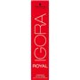 Schwarzkopf Igora Royal Permanent Color Crème 6-86 60ml