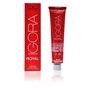Teinture permanente Igora Royal Schwarzkopf