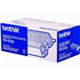 Brother Toner Original TN3130 Noir