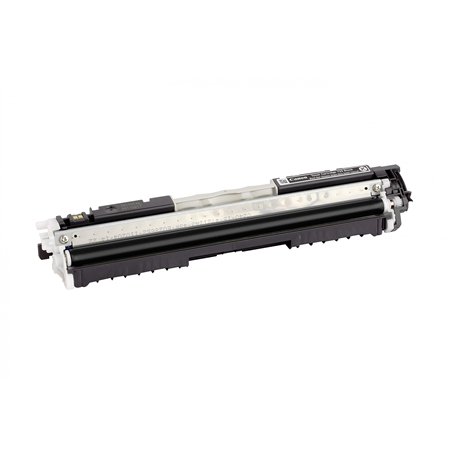 Canon Toner noir 729 BK