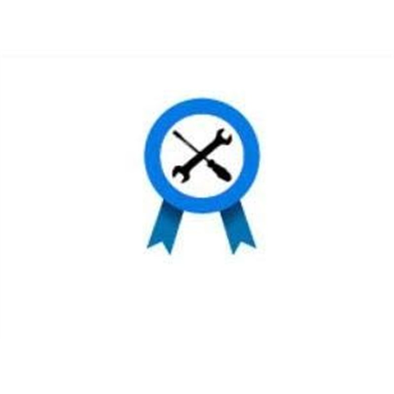 Lenovo on-Site Repair - Serviceerweiterung - Arbeitszeit und Ersatzteile - 5 Jahre - Vor-Ort - für ThinkPad L440; L450; L540; T4