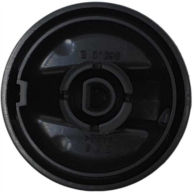 Image secondaire de KARCHER 90383620