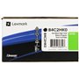Lexmark 84C2HK0 Cartouche de toner 1 pièce(s) Original Noir