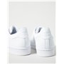 adidas Homme Superstar Baskets, FTWR White, Fraction_46_and_2_Thirds EU