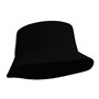 BOSS Febas-PL, Casquette Homme, Black1,