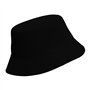 BOSS Febas-PL, Casquette Homme, Black1,
