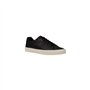 BOSS Aiden Tenn Grltp 10263031 Trainers EU 43