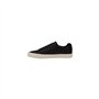 BOSS Aiden Tenn Grltp 10263031 Trainers EU 43